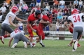 9-3 WAvsHA JH 039